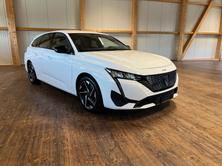 PEUGEOT 308 SW 1.5 BlueHDI Allure Pack EAT8, Diesel, Second hand / Used, Automatic - 3