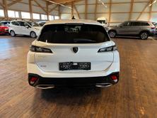 PEUGEOT 308 SW 1.5 BlueHDI Allure Pack EAT8, Diesel, Second hand / Used, Automatic - 6