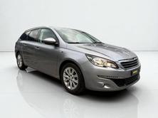 PEUGEOT 308 SW 1.2 THP Style, Benzina, Occasioni / Usate, Manuale - 2