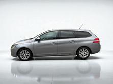 PEUGEOT 308 SW 1.2 THP Style, Benzina, Occasioni / Usate, Manuale - 3