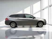 PEUGEOT 308 SW 1.2 THP Style, Benzina, Occasioni / Usate, Manuale - 4