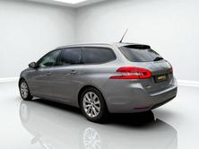 PEUGEOT 308 SW 1.2 THP Style, Benzina, Occasioni / Usate, Manuale - 6