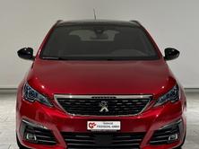 PEUGEOT 308 SW 1.6 THP GT EAT8, Benzin, Occasion / Gebraucht, Automatik - 3