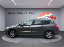 PEUGEOT 308 SW 1.6 16V Turbo Sport Automatic, Petrol, Second hand / Used, Automatic - 5