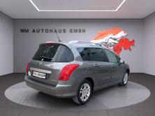 PEUGEOT 308 SW 1.6 16V Turbo Sport Automatic, Petrol, Second hand / Used, Automatic - 7