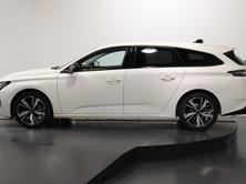 PEUGEOT 308 SW 1.2 PureTech Allure, Petrol, Second hand / Used, Automatic - 2