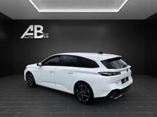 PEUGEOT 308 SW 1.5 BlueHDI Allure Pack EAT8, Diesel, Occasion / Gebraucht, Automatik - 3