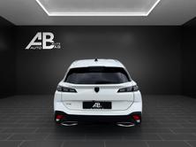 PEUGEOT 308 SW 1.5 BlueHDI Allure Pack EAT8, Diesel, Occasion / Gebraucht, Automatik - 4