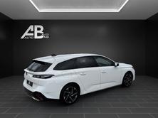 PEUGEOT 308 SW 1.5 BlueHDI Allure Pack EAT8, Diesel, Occasion / Gebraucht, Automatik - 5