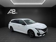 PEUGEOT 308 SW 1.5 BlueHDI Allure Pack EAT8, Diesel, Occasion / Gebraucht, Automatik - 6