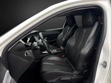 PEUGEOT 308 SW 1.5 BlueHDI Allure Pack EAT8, Diesel, Occasion / Gebraucht, Automatik - 7