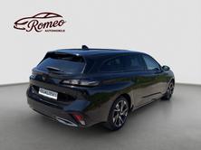 PEUGEOT 308 SW 1.5 BlueHDI Allure Pack EAT8 ** Frisch ab MFK, Diesel, Occasion / Utilisé, Automatique - 2