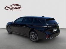 PEUGEOT 308 SW 1.5 BlueHDI Allure Pack EAT8 ** Frisch ab MFK, Diesel, Occasion / Utilisé, Automatique - 3