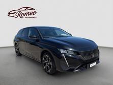 PEUGEOT 308 SW 1.5 BlueHDI Allure Pack EAT8 ** Frisch ab MFK, Diesel, Occasion / Utilisé, Automatique - 4