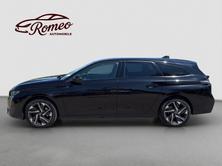 PEUGEOT 308 SW 1.5 BlueHDI Allure Pack EAT8 ** Frisch ab MFK, Diesel, Occasion / Utilisé, Automatique - 5