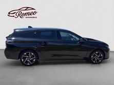 PEUGEOT 308 SW 1.5 BlueHDI Allure Pack EAT8 ** Frisch ab MFK, Diesel, Occasion / Utilisé, Automatique - 6