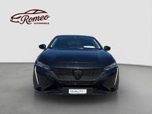 PEUGEOT 308 SW 1.5 BlueHDI Allure Pack EAT8 ** Frisch ab MFK, Diesel, Occasion / Utilisé, Automatique - 7