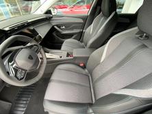 PEUGEOT 308 SW 1.6 PHEV Allure Pack, Plug-in-Hybrid Benzin/Elektro, Occasion / Gebraucht, Automatik - 5