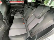 PEUGEOT 308 SW 1.6 PHEV Allure Pack, Plug-in-Hybrid Benzin/Elektro, Occasion / Gebraucht, Automatik - 6