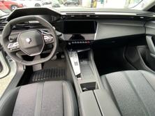 PEUGEOT 308 SW 1.6 PHEV Allure Pack, Plug-in-Hybrid Benzin/Elektro, Occasion / Gebraucht, Automatik - 7