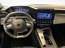 PEUGEOT 308 SW 1.6 PHEV 180 GT, Plug-in-Hybrid Benzin/Elektro, Occasion / Gebraucht, Automatik - 7