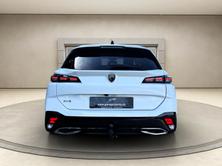PEUGEOT 308 SW 1.5 BlueHDI Allure Pack EAT8 CH-Fahrzeug Fri, Diesel, Occasion / Gebraucht, Automatik - 6