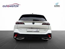 PEUGEOT 308 SW 1.6 PHEV 225 GT Pack, Plug-in-Hybrid Benzin/Elektro, Occasion / Gebraucht, Automatik - 6