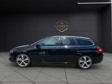 PEUGEOT 308 SW 2.0 BlueHDI GT Automatic, Diesel, Occasioni / Usate, Automatico - 2