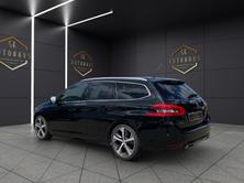 PEUGEOT 308 SW 2.0 BlueHDI GT Automatic, Diesel, Occasioni / Usate, Automatico - 3