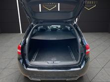 PEUGEOT 308 SW 2.0 BlueHDI GT Automatic, Diesel, Occasioni / Usate, Automatico - 5