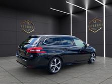 PEUGEOT 308 SW 2.0 BlueHDI GT Automatic, Diesel, Occasioni / Usate, Automatico - 6