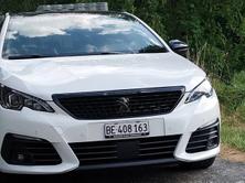 PEUGEOT 308 SW 2.0 BlueHDi 180 GT, Diesel, Second hand / Used, Automatic - 2