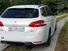 PEUGEOT 308 SW 2.0 BlueHDi 180 GT, Diesel, Second hand / Used, Automatic - 3