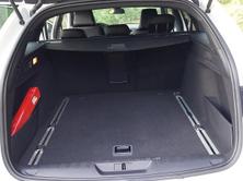 PEUGEOT 308 SW 2.0 BlueHDi 180 GT, Diesel, Second hand / Used, Automatic - 5