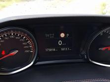 PEUGEOT 308 SW 2.0 BlueHDi 180 GT, Diesel, Second hand / Used, Automatic - 6