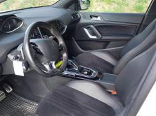 PEUGEOT 308 SW 2.0 BlueHDi 180 GT, Diesel, Second hand / Used, Automatic - 7
