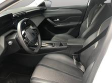 PEUGEOT 308 SW 1.5 BlueHDI Allure Pack EAT8, Diesel, Second hand / Used, Automatic - 6