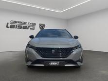 PEUGEOT 308 SW 1.6 PHEV 180 GT, Plug-in-Hybrid Petrol/Electric, Second hand / Used, Automatic - 2