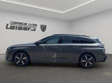 PEUGEOT 308 SW 1.6 PHEV 180 GT, Plug-in-Hybrid Petrol/Electric, Second hand / Used, Automatic - 3
