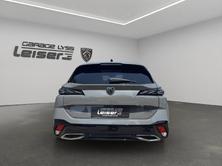 PEUGEOT 308 SW 1.6 PHEV 180 GT, Plug-in-Hybrid Petrol/Electric, Second hand / Used, Automatic - 4