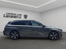 PEUGEOT 308 SW 1.6 PHEV 180 GT, Plug-in-Hybrid Petrol/Electric, Second hand / Used, Automatic - 6