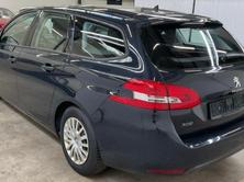 PEUGEOT 308 SW 1.6 BlueHDI Active, Diesel, Occasion / Gebraucht, Handschaltung - 2