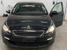 PEUGEOT 308 SW 1.6 BlueHDI Active, Diesel, Occasion / Gebraucht, Handschaltung - 3