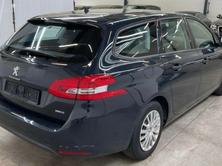 PEUGEOT 308 SW 1.6 BlueHDI Active, Diesel, Occasion / Gebraucht, Handschaltung - 4