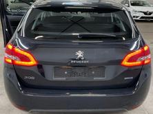 PEUGEOT 308 SW 1.6 BlueHDI Active, Diesel, Occasion / Gebraucht, Handschaltung - 5