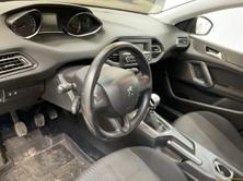 PEUGEOT 308 SW 1.6 BlueHDI Active, Diesel, Occasion / Gebraucht, Handschaltung - 6