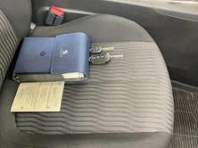 PEUGEOT 308 SW 1.6 BlueHDI Active, Diesel, Occasion / Gebraucht, Handschaltung - 7