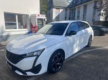PEUGEOT 308 SW 1.5 BlueHDI Allure EAT8, Diesel, Occasion / Utilisé, Automatique - 2