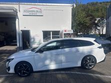 PEUGEOT 308 SW 1.5 BlueHDI Allure EAT8, Diesel, Occasion / Utilisé, Automatique - 3