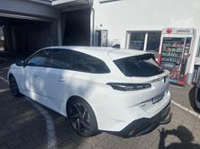PEUGEOT 308 SW 1.5 BlueHDI Allure EAT8, Diesel, Occasion / Utilisé, Automatique - 4